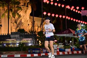 BIB: 
                            <button type="button" onclick="openModal(24475514)" class="btn btn-primary btn-sm float-right btn-popup" data-toggle="modal" data-target=".modal-high-quality">
                        <i class="fas fa-shopping-cart"></i> Add to Cart
                    </button>
                                            <button type="button" onclick="isThisMe(24475514, true)" class="btn btn-success btn-sm float-right btn-popup btn-isme hidden" data-toggle="tooltip" data-placement="bottom" title="นี่คือรูปของคุณใช่ไหม คลิกที่นี่เพื่อเอาเข้าอัลบั้ม">
                        <i class="fas fa-plus"></i> Add to album
                    </button>
                    <button type="button" onclick="isThisMe(24475514, false)" class="btn btn-warning btn-sm float-right btn-popup btn-isnotme hidden">
                        <i class="fas fa-ban"></i> Remove from album
                    </button>